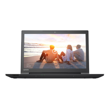 Lenovo V310 Laptop,I5-7200,Integrated Graphic,500GB HDD,Win 10 Pro