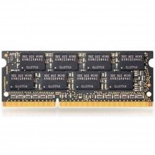 LENOVO PC3-12800 DDR3L DRAM 1600mhz 4GB Memory EOL-26/1/2017