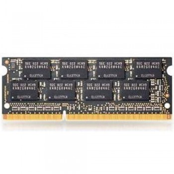 LENOVO PC3-12800 DDR3L DRAM 1600mhz 8GB Memory
