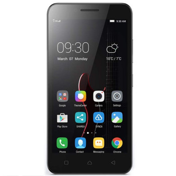 Lenovo Phone A2020a40 MY 16G BL (Item No: GV160608211918) EOL 06/10/2016