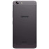 Lenovo Phone A6020a40 PA300077MY 16G GR (Item No: GV160522211906) EOL 06/10/2016