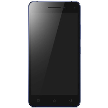 Lenovo Phone S1La40  PA2W0030MY 16G BE (Item No: GV160530211914) EOL 04/06/2016