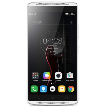 Lenovo Phone X3a40 PA280018MY (Item No: GV160508131939) EOL 06/10/2016