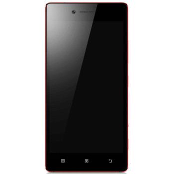 Lenovo Z90a40MY 32G S.Phone-RED VIBESHOT(Item No:LEN-PA1K0008MY) EOL 26/5/2016