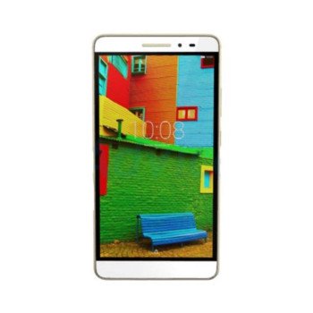 Lenovo PB1-770M (LTE Phone)Tablet-Gold (Item No: LEN-ZA070045MY)EOL 30/09/2016