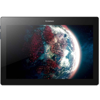Lenovo TAB2 A10-30 Android Tablet-M.Blue(Item No:LEN-ZA0D0011MY) EOL 30/09/2016
