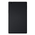 Lenovo TAB 4 TB8504X 8.0" LTE Tablet, 16GB, 2GB, Black
