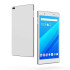 Lenovo TAB 4 TB8504X 8.0" LTE Tablet, 16GB, 2GB, White
