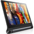 Lenovo Yoga Tab 3 Pro 10 YT3-X90L ZA0G0074MY 