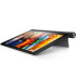 Lenovo Yoga Tab 3 Pro 10 YT3-X90L ZA0G0074MY 