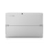 Lenovo Ideapad MIIX 520-12ISK Platinum Laptop 12.2FHDTouch(IPSGL), I5-8250U, 8GB, 256GBSSD, Win10, 1Yr Carry In