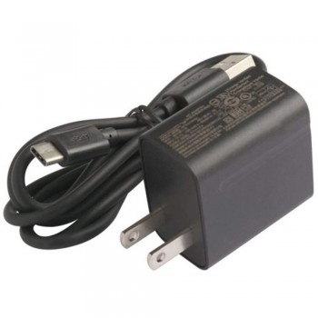 Lenovo AC Adapter Charger - 40W, Miix 2 11, 20V2A-USB Cable for Lenovo Yoga 3 Pro (C-P32)