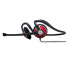 Logitech ClearChat Style - Stereo Headset H230 (Item No: D07-02) A4R3B34 EOL 05/05/2016