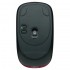 Logitech Bluetooth M557 Mouse - Dark Grey