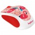 Logitech M238 Wireless Mouse Flamingo