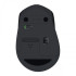 Logitech Wireless M280 Mouse - Black (Item No: D01-38) A4R3B14 EOL-11/11/2016