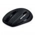 Logitech Wireless M545 Mouse - Black