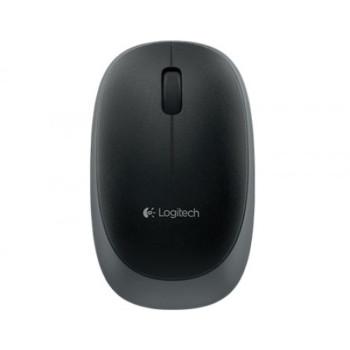 Logitech Wireless Mouse M165 (Item No: D01-29) A4R3B21