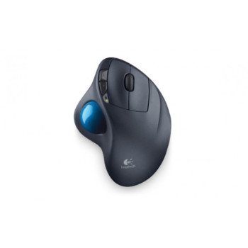 Logitech Wireless Mouse Trackball M570