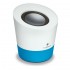 Logitech Multimedia Speaker Z50 - Ocean Blue