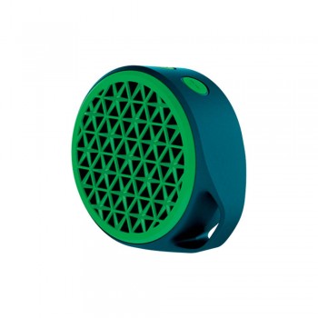 Logitech Speaker X50 - Green