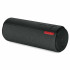 Logitech Ultimate Ears Boom Wireless Speaker - Black (Item No: D06-21-BLK)
