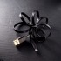 Magic Pro - ProMini Lightning Cable 200cm - Black 
