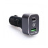 Magic-Pro ProMini 2CPD Car Charger