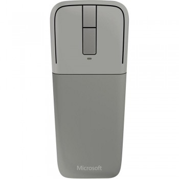 Microsoft ARC TOUCH BT MOUSE (NEW PART NUMBER) (Item No: GV160629211939)