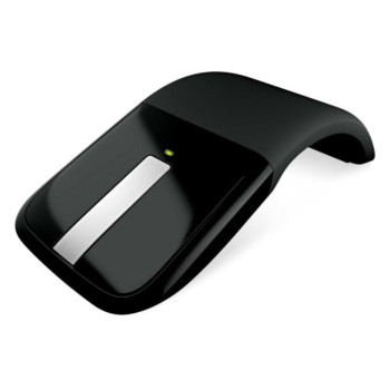 Microsoft Arc Touch Bluetooth Mouse (Item No: MS7MP-00006) EOL
