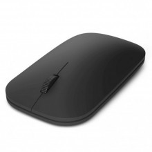 Microsoft Designer Bluetooth Mouse (Item No: MS7N5-00005)