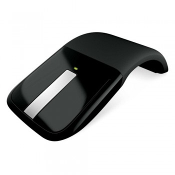 Microsoft PL2 Arc Touch Mouse (Item No: MSRVF-00054) EOL-12/1/2017
