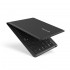 Microsoft Universal Foldable Keyboard iA2 Bluetooth (Item No: MSGU5-00017)