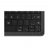 Microsoft Universal Foldable Keyboard iA2 Bluetooth (Item No: MSGU5-00017)