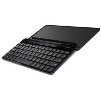 Microsoft Universal Mobile Keyboard - Black (Item No: MSP2Z-00028)  EOL 19/05/2016