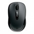 Microsoft Wireless Mobile Mouse 3500 - Black (Item no: MSGMF-00104)