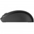 Microsoft Wireless Mouse 900 (Item No: GV160508132010)