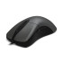 Microsoft HDQ-00005 Classic Intellimouse Wired USB 2.0