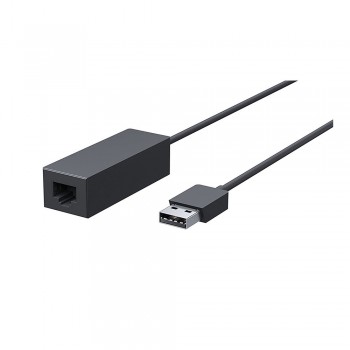 Microsoft Ethernet Adapter F5U-00027 - Win8 Pro