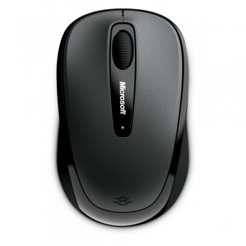 Microsoft 3500 WIRELESS MOBILE MOUSE ( Item No :MSGMF 00006 )