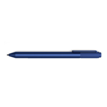Microsoft 3XY-00025 Surface Pen - Blue
