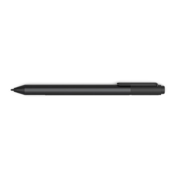 Microsoft 3XY-00015 Surface Pen - Charcoal