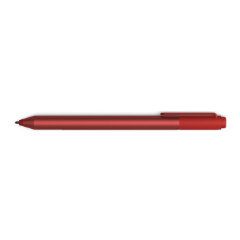 Microsoft 3XY-00035 Surface Pen - Red