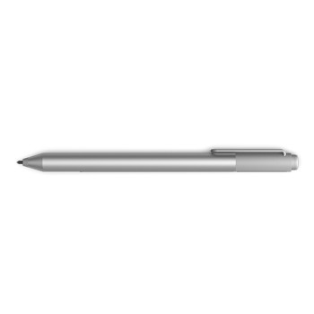 Microsoft 3XY-00005 Surface Pen - Silver