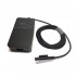 Microsoft Original AC Adapter Charger - 60W 15V 4A for Microsoft Surface Pro 4 (MICROSOFT-1706)