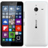 Microsoft MS LUMIA 640 LTE Dual Sim (White) (EOL-21/7/2016)