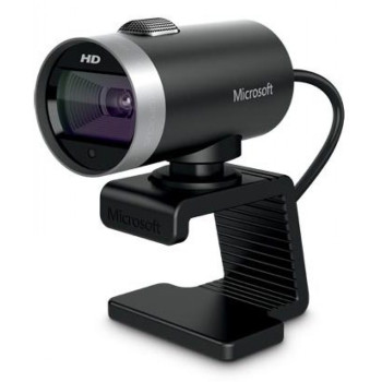 Microsoft L2 LifeCam Cinema Win USB Port (item no :MSH5D 00016) refer to GV160804211938
