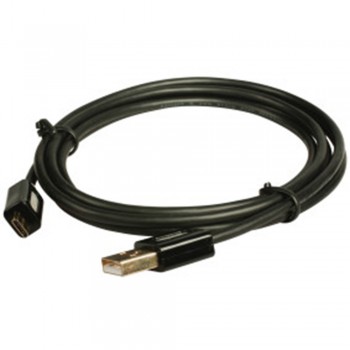 USB CABLE 1.5METER (Item No: USB CABLE 1.5M)