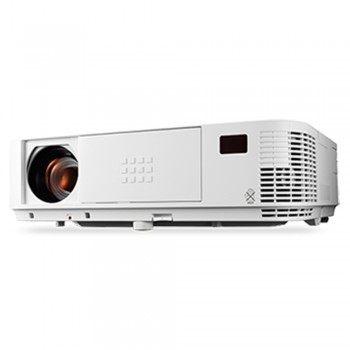 NEC NP M322X XGA 3200LM, DLP Projector (Item No:GV160809036023)