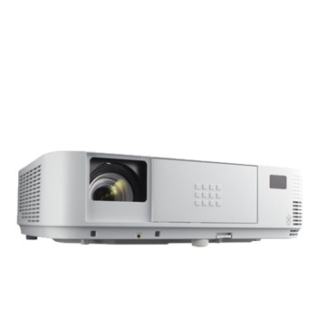 NEC NP M403XG 4000L XGA DLP Multipurpose Projector  (Item No:GV160809036032) EOL-9/11/2016